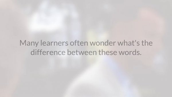 Learn English with Movies | Tom Hanks - “Forrest Gump”