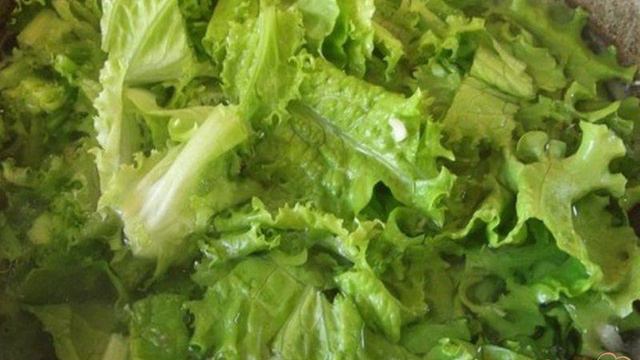 1000 и 1 рецепт