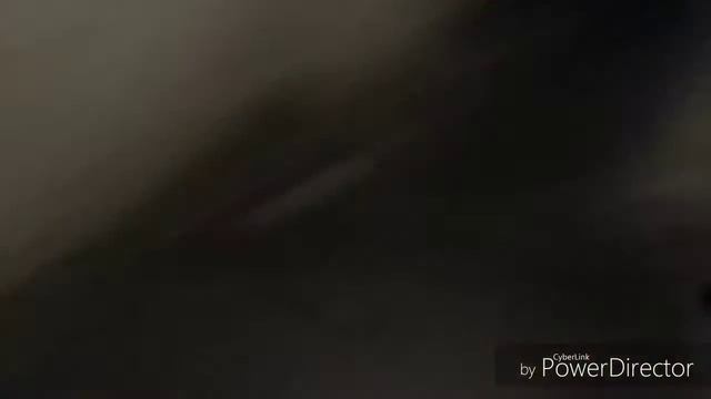 Катакомбы в Парке Победы ✓Севастополь✓ смотреть онлайн