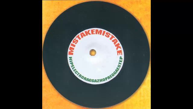 MistakeMistake ft. Milovan - Spiritual - (Audio 2004) HD смотреть онлайн
