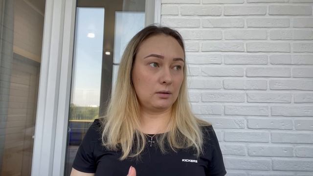 СОБИРАЕМ ВЕЩИ/ПЕРЕЕЗД/ОТВЕТИЛА на ВАШИ ВОПРОСЫ смотреть онлайн