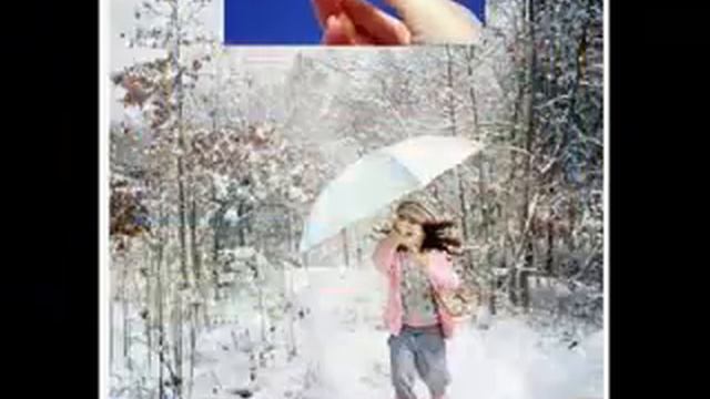 я люблю тебя.. смотреть онлайн