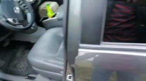 Toyota Prius 20. Тойота приус 20 обзор