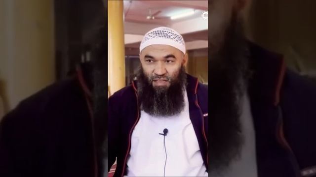 Как остановить лавину грехов? Шейх Ринат абу Мухаммад. #ислам #religion #грехи #покаяние