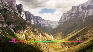 Индира Омарова - Мои даргинцы 2023