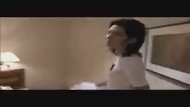 Запой Билла..хД смотреть онлайн