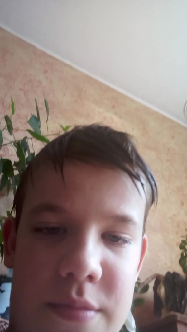 пополняю ваши аккаунты в steam ONLINE эфир