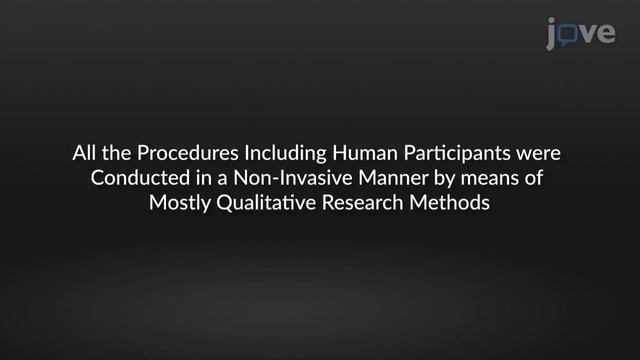 Iterative Development: Innovative Smartphone-Based Dietary Assessment Tool: Traqq l Protocol Previe смотреть онлайн