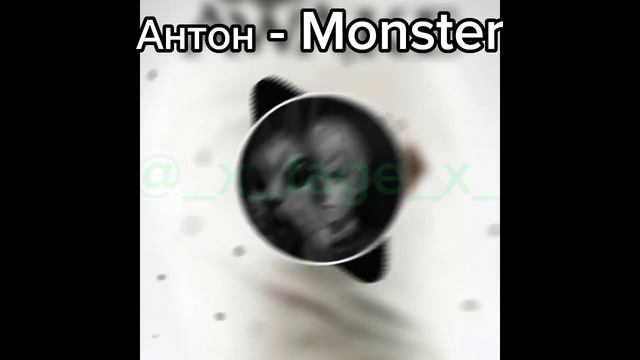 AI cover по новелле Зайчик / сборник песен / смотреть онлайн