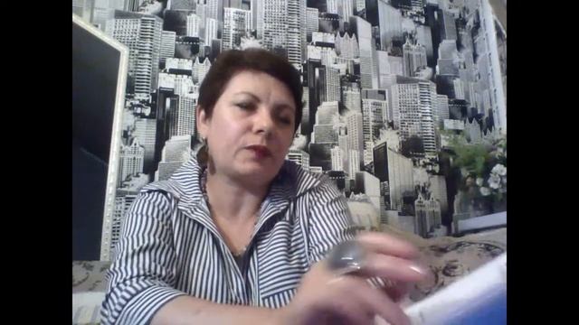 ДЛЯ МОИХ ДЕВОЧЕК. АЮ ДРИМС. ЗНАКОМСТВО. смотреть онлайн