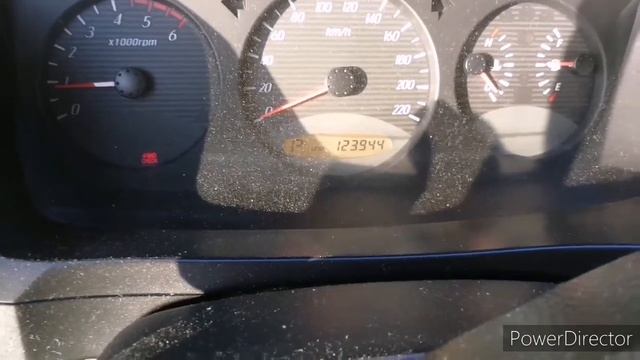 SSANGYONG KYRON 4W CHECK HDC MOTOR ARIZA LAMBASI SORUNU VE ÇÖZÜMÜ | Kullanıcı Deneyimleri смотреть онлайн