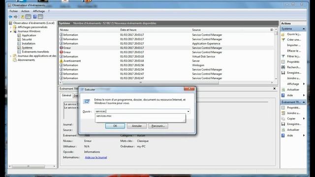 Origin Web Helper correctif ralentissement du démarrage смотреть онлайн