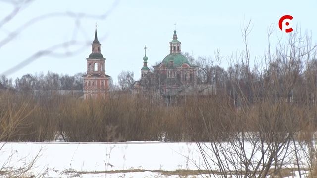 Сухона 15 апреля смотреть онлайн