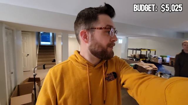 Selling My Switch Collection to Build a Game Room! смотреть онлайн