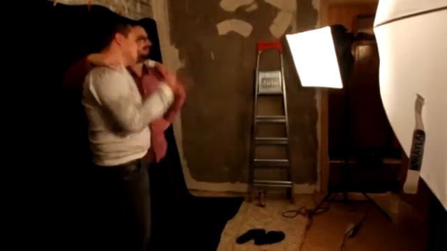 Пофоткались stop motion смотреть онлайн