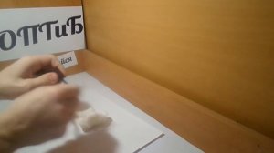 Огниво ( Ферроцерий и Кресало ) Устроил дома ПОЖАР)