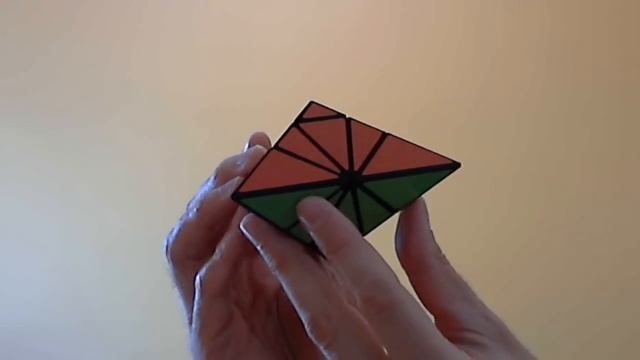Edge of Insanity Puzzle смотреть онлайн