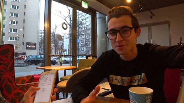 Идеал моей девушки? Любовь или деньги? Семья или карьера? смотреть онлайн