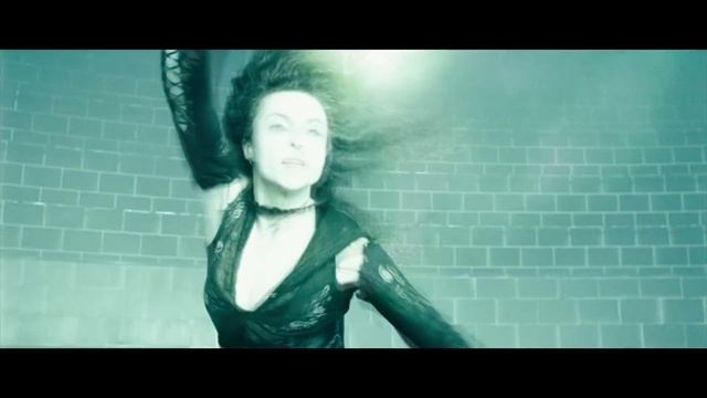 5 малоизвестных фактов о Гарри Поттере смотреть онлайн