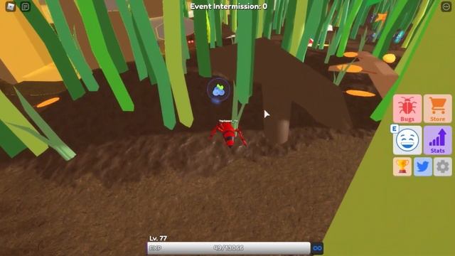 МОЙ СЕКРЕТНЫЙ СПОСОБ ПРОКАЧКИ МАЛЕНЬКИЙ МИР Роблокс! ТОП БУСТЕР и КОДЫ Little World Roblox смотреть онлайн