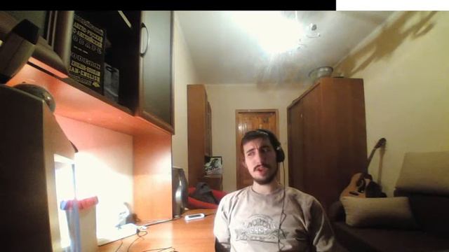 Добрый Человек и Перевод 26 стрима по Warframe! смотреть онлайн