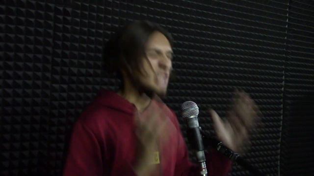 LIZER & FLESH - FALSE MIRROR (ROCK COVER by Juicy) #TRAPGOESPUNK смотреть онлайн
