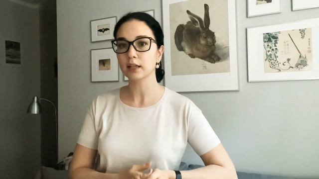 Деноминация??? Девальвация? Ведомости и заголовки в СМИ, которые надо "делить на десять" смотреть онлайн