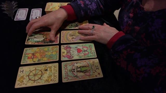 Gemini: A return to innocence! (28 September - 4 October 2020 tarot reading.) смотреть онлайн