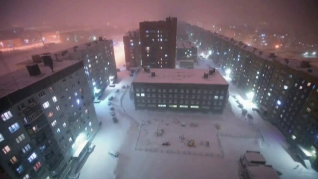 С ДНЕМ РОЖДЕНИЯ!(ноябрь 2014) смотреть онлайн