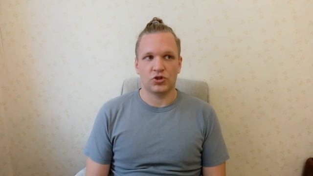 Маг(Волхв) и Колдун в чем разница? смотреть онлайн
