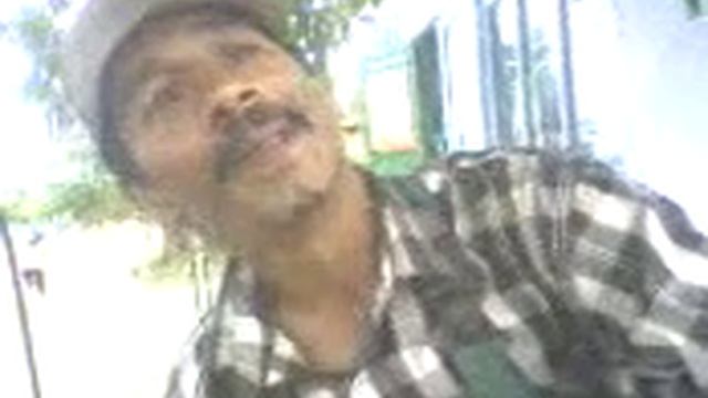 Чёрный рЫцарь смотреть онлайн