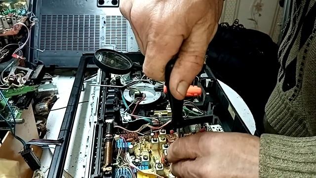 24 сентября 2020 г.р азбор магнитола вега328 км рыжики смотреть онлайн