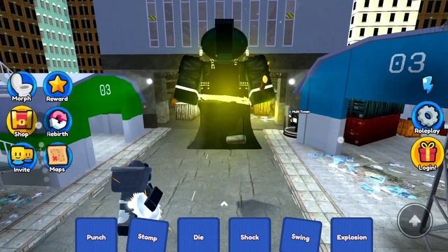 я думал получитьса с вебкой смотреть онлайн