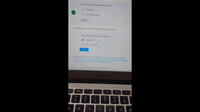 Holiday Challenge 1st Lab Solution #learntoearnchallenge | Newton School смотреть онлайн