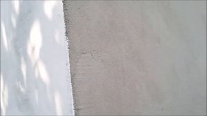 Как подготовить фасад под покраску