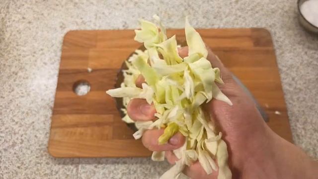 Шеф-повар дома