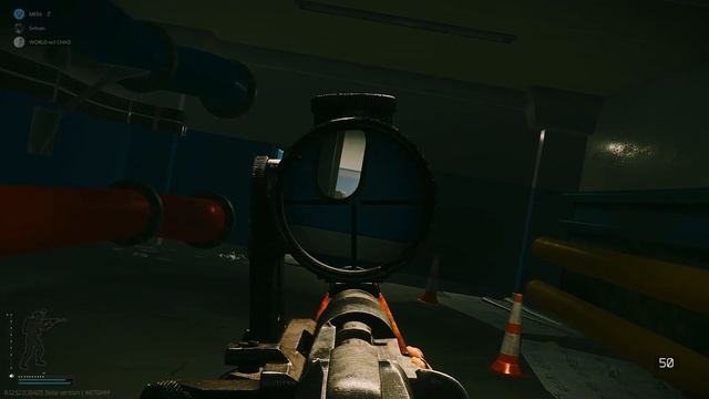 Anti-Inertia .exe | Escape From Tarkov 12.12 смотреть онлайн