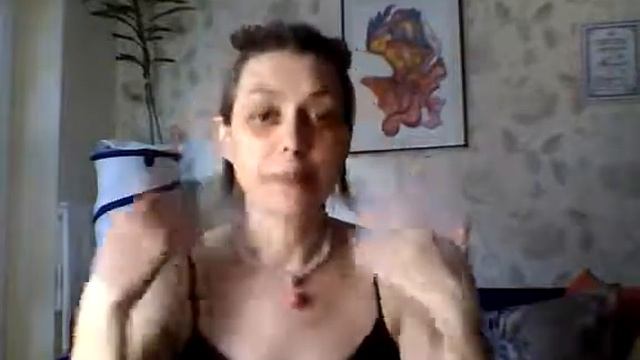 Работа действующего художника репетитором с детьми смотреть онлайн