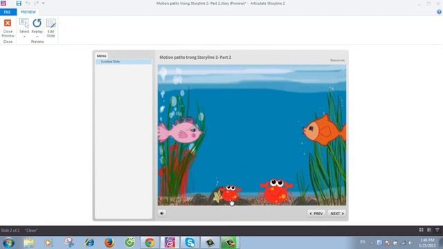 Nettop_Sử Dụng Motion Paths Trong Storyline 2_ Part 2