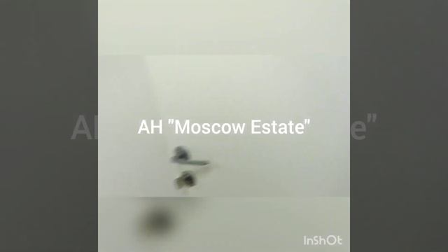 аренда офиса 1 этаж 276.5 м2. улица Кусковская, 20 А. смотреть онлайн