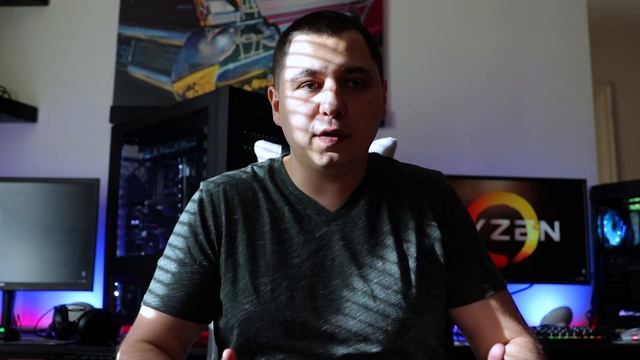 Amazon's Best Gaming Chair under $90 смотреть онлайн