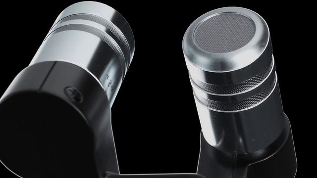 Zoom Product Video (3D Animation) смотреть онлайн