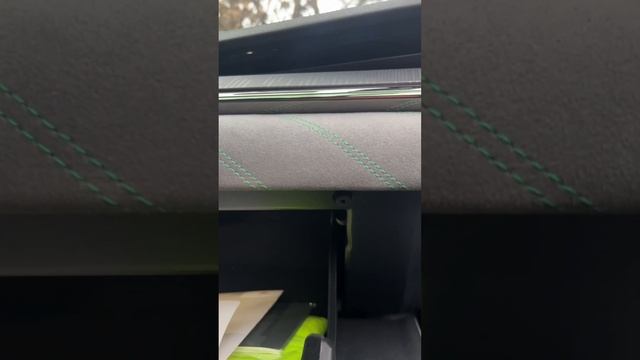 Где посмотреть видео с регистратора на Zeekr 001?! смотреть онлайн