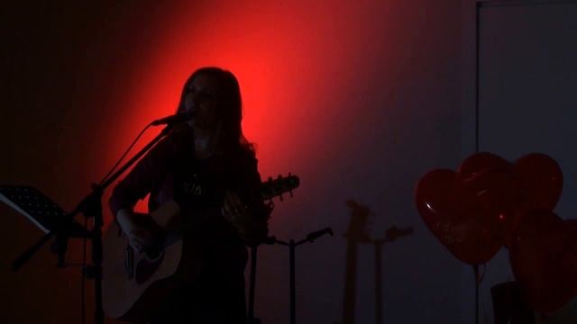 14.02.2019 - Lugejate neljapäev - ROKilik armastus смотреть онлайн