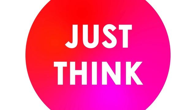 ПРОТЕСТИРУЙ СВОЮ ЛОГИКУ! УЗНАЙ, НА СКОЛЬКО ПРОЦЕНТОВ РАБОТАЕТ ТВОЙ МОЗГ смотреть онлайн