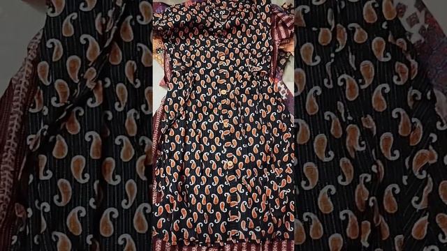 PLUS SIZE ONE PIECES смотреть онлайн