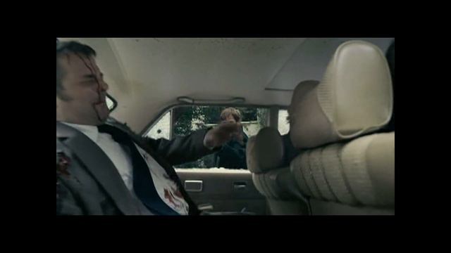 Der Baader Meinhof Komplex- Ain't no love in a heart of city смотреть онлайн