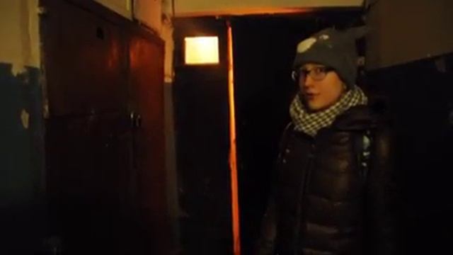 очевидец поджога щитовой хабаровск смотреть онлайн