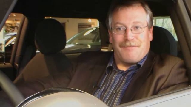 Fremtidens biler 2008 смотреть онлайн