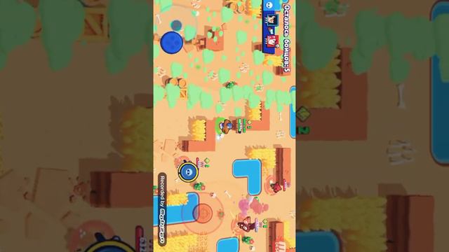 Первый монтаж...Оцените. не пишите Во что мне ещё поиграть и стоит ли мне начать играть в free fire смотреть онлайн